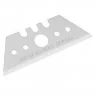 Rezerve 5232 Cutter Mizar 10Buc/Set MARTOR 300 Dimensiuni 53 x 19 mm, Material Metal, Adancime taietura 0.63 mm-Accesorii Dep...