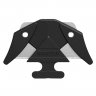 Rezerve 3550 Cutter Secumax 350 10Buc/Set MARTOR-Accesorii Depozit