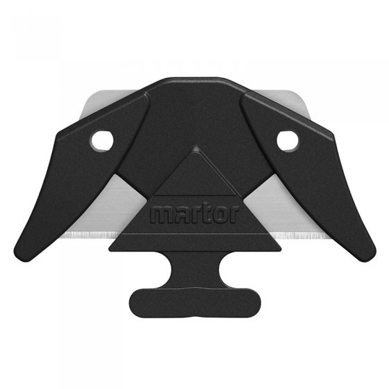 Rezerve 3550 Cutter Secumax 350 10Buc/Set MARTOR