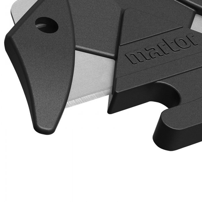 Rezerve 3550 Cutter Secumax 350 10Buc/Set MARTOR-Accesorii Depozit
