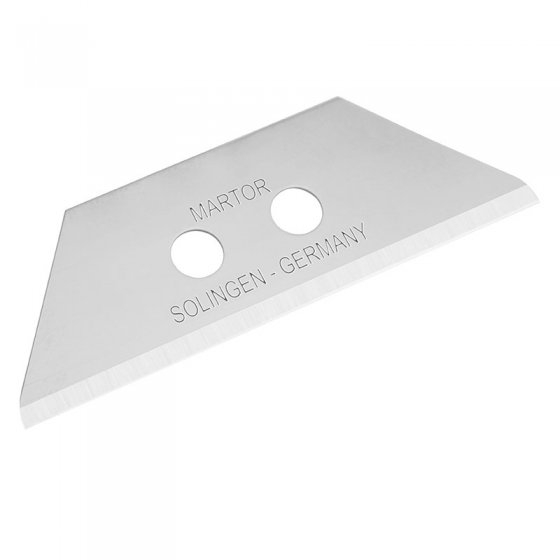 Rezerve 60099 Cutter Secupro 625 10Buc/Set MARTOR