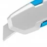 Rezerve 60099 Cutter Secupro 625 10Buc/Set MARTOR Dimensiuni 55.5 x 19 mm, Material Metal, Adancime taietura 0.63 mm-Accesori...