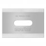 Rezerve 92043 Cutter Secumax 320 10Buc/Set MARTOR-Accesorii Depozit