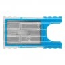 Rezerve 92043 Cutter Secumax 320 10Buc/Set MARTOR-Accesorii Depozit