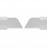 Rezerve NO.79 Cutter Secunorm 380 10Buc/Set MARTOR-Accesorii Depozit