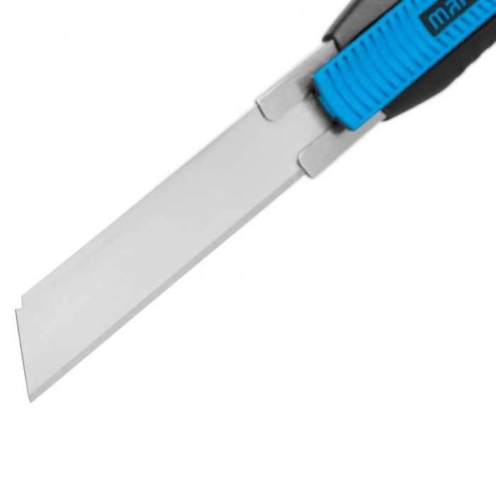 Rezerve NO.79 Cutter Secunorm 380 10Buc/Set MARTOR-Accesorii Depozit