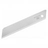 Rezerve NO.79 Cutter Secunorm 380 10Buc/Set MARTOR-Accesorii Depozit