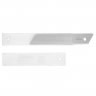 Rezerve NO.79 Cutter Secunorm 380 10Buc/Set MARTOR-Accesorii Depozit