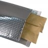 Plic Termoizolant Cu Bule Secure Pharma-Plicuri Termoizolante