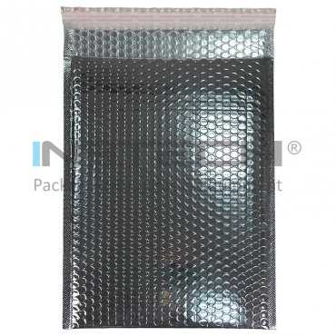 Plic Termoizolant Cu Bule Secure Pharma