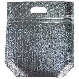 Punga Termica Reflectiva Cool Meal Pouch-Pungi Termoizolante
