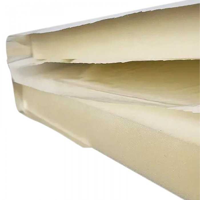 Punga Termoizolanta Medi Zip Pack, Optiune De Gel Eutectic Integrat-Pungi Termoizolante