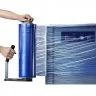 Folie Stretch Uz Automat VCI-Folii Stretch VCI Folie Stretch Uz Automat VCI-Folii Stretch VCI