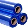 Folie Stretch Uz Automat VCI-Folii Stretch VCI Folie Stretch Uz Automat VCI-Folii Stretch VCI