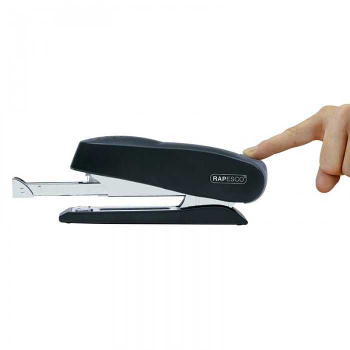 Elastice pentru bani, D 50 x 1,5 mm, 70g/punga Latime 1.5 mm, Diametru 50 mm, Greutate 70 gr-Elastice