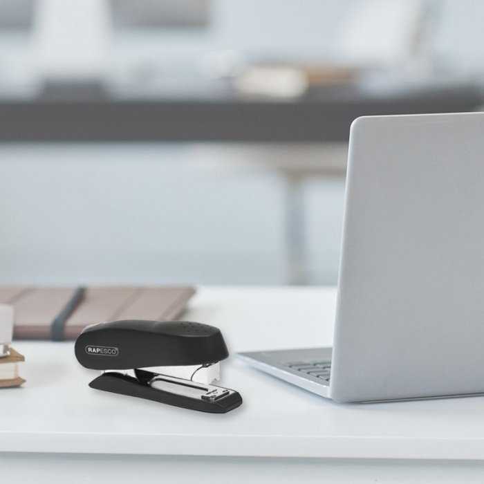 Elastice pentru bani, D 50 x 1,5 mm, 500g/punga Latime 1.5 mm, Diametru 50 mm, Greutate 500 gr-Elastice