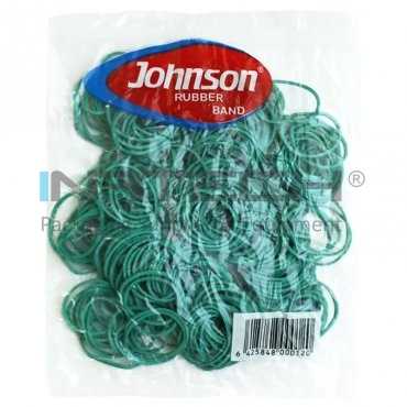 Резинки для денег, D 50 x 1,5 мм, 500г/пакет Ширина 1.5 мм, Диаметр 50 мм, Вес 500 гр