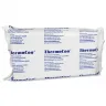 Rezerve De Racire Foam Bricks-Rezerve De Racire Din Spuma