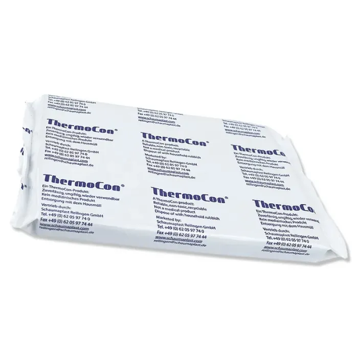 Rezerve De Racire Foam Bricks-Rezerve De Racire Din Spuma