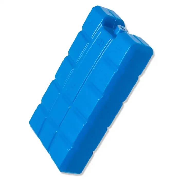 Rezerve De Racire HDPE-Ice Pack-Rezerve HDPE & PCM (Phase Change Material)