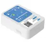 Termometru Digital TT18-4G-S - Monitorizare Temperatura-Termometre Digitale Pentru Monitorizarea Temperaturii