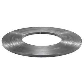 Banda Metalica Lucioasa Pentru Legare-Benzi Pentru Legare Si Paletizare