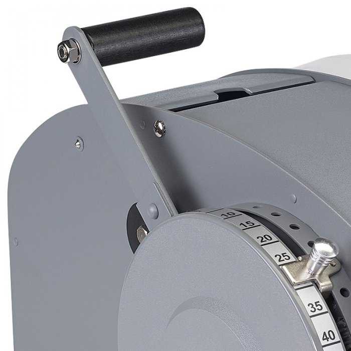 Dispenser Banda Adeziva Umectibila, Manual, 358 x 203 x 184 mm Dimensiuni mm (L × l × h) 358 X 203 X 184, Latime Rola 70 mm, ...