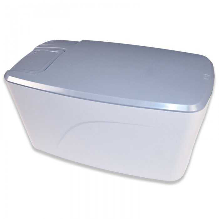 Dispenser Banda Adeziva Umectibila, Manual, 358 x 203 x 184 mm Dimensiuni mm (L × l × h) 358 X 203 X 184, Latime Rola 70 mm, ...