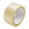 Pachet Folie Cu Bule 1 x 25 m, 40 my + Banda Adeziva Acrilica-Pachete PROMO Pachet Folie Cu Bule 1 x 25 m, 40 my + Banda Adeziva Acrilica-Pachete PROMO