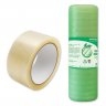 Pachet Folie Cu Bule 1 x 25 m, 40 my + Banda Adeziva Acrilica-Pachete PROMO Pachet Folie Cu Bule 1 x 25 m, 40 my + Banda Adeziva Acrilica-Pachete PROMO