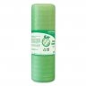 Pachet Folie Cu Bule 1 x 25 m, 40 my + Banda Adeziva Acrilica-Pachete PROMO Pachet Folie Cu Bule 1 x 25 m, 40 my + Banda Adeziva Acrilica-Pachete PROMO