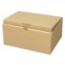 Pachet Dispenser Hartie Honeycomb + Rola Hartie Kraft Honeycomb + Cutie Autoformare CO3, 360 x 280 x 60 mm-Pachete PROMO Pachet Dispenser Hartie Honeycomb + Rola Hartie Kraft Honeycomb + Cutie Autoformare CO3, 360 x 280 x 60 mm-Pachete PROMO