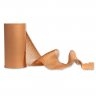 Pachet Dispenser Hartie Honeycomb + Rola Hartie Kraft Honeycomb + Cutie Autoformare CO3, 360 x 280 x 60 mm-Pachete PROMO Pachet Dispenser Hartie Honeycomb + Rola Hartie Kraft Honeycomb + Cutie Autoformare CO3, 360 x 280 x 60 mm-Pachete PROMO