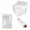 Pachet TERMO – Kit complet pentru ambalare termoizolanta-Pachete PROMO