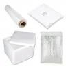 Pachet TERMO – Kit complet pentru ambalare termoizolanta-Pachete PROMO
