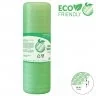 Folie Cu Bule Mici Eco Friendly, 300/450 mm x 50 m, 60 my-Folie Cu Bule De Aer Mici