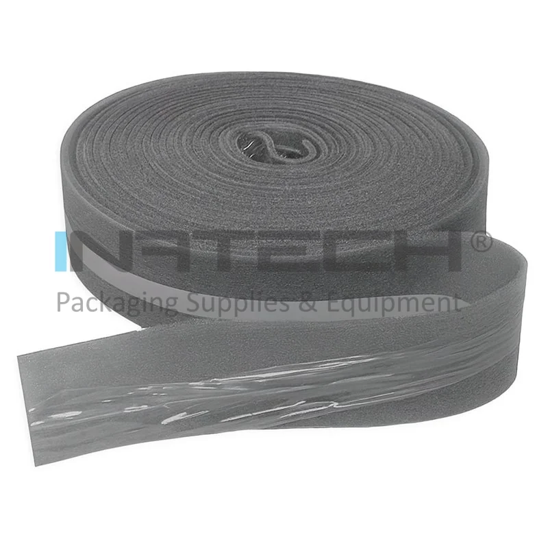 Banda Perimetrala Cu Fusta