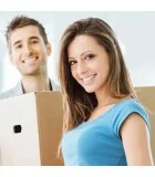 Упаковка из картона, дерева и бумаги