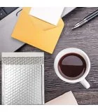 Конверты И Пакеты Для Курьерской Доставки