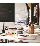 Канцелярские товары