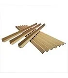 Угловые картонные элементы