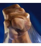 Стрейч-пленка, связывание и упаковка на поддонах