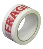 Ленты для упаковки