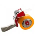 Диспенсеры для клейких лент