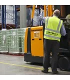 Оборудование и расходные материалы для склада