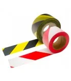 Benzi Adezive Pentru Marcare