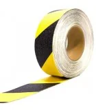 Антискользящие клейкие ленты