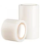 Ленты для защиты