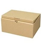 Коробки для Автоформирования