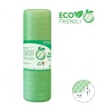 Пленка с маленькими воздушными пузырьками